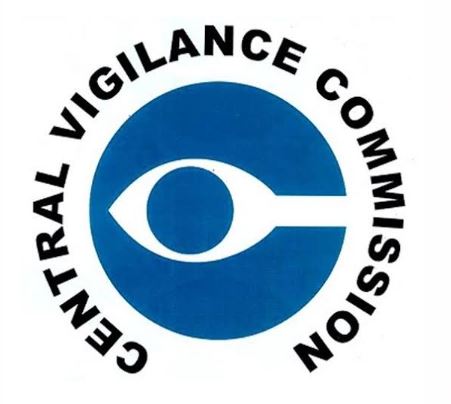 cve