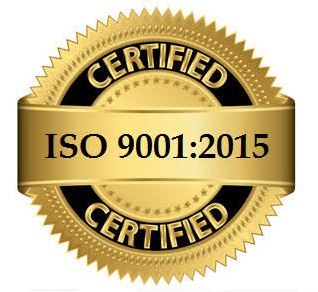 iso
