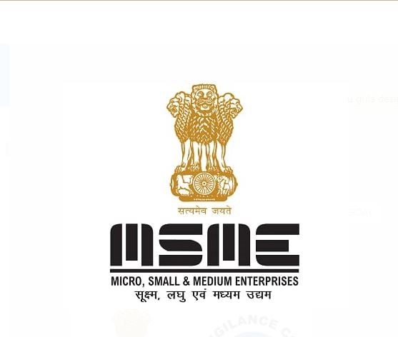 msme